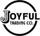 Joyful Trading